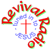 revivalradio logo